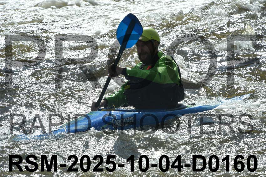 RSM-2025-10-04-D0160