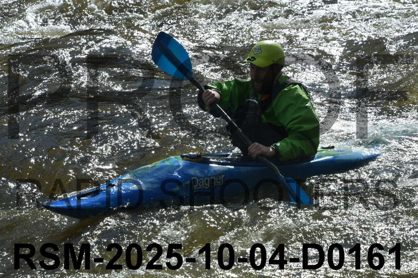 RSM-2025-10-04-D0161