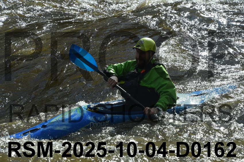 RSM-2025-10-04-D0162