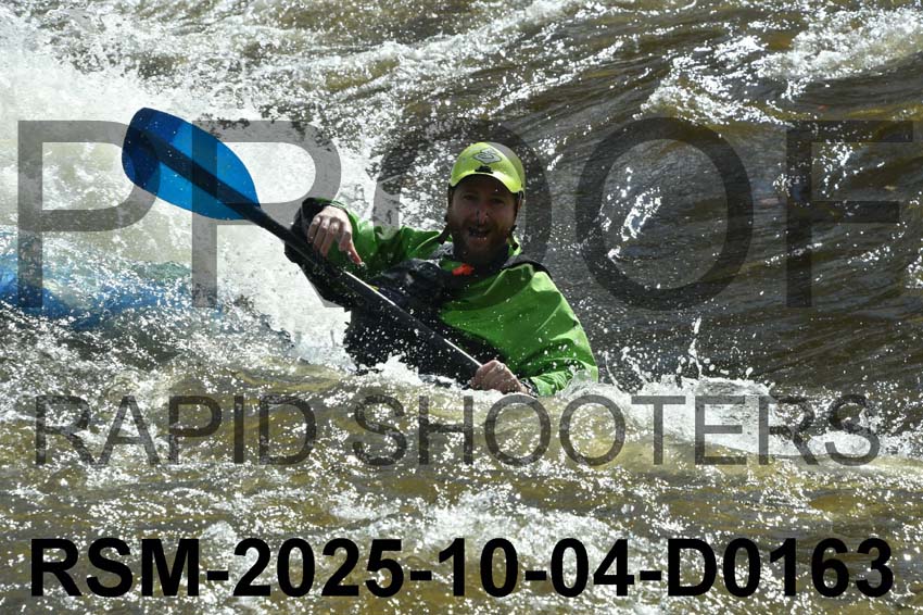 RSM-2025-10-04-D0163
