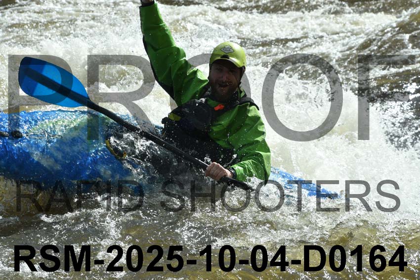 RSM-2025-10-04-D0164