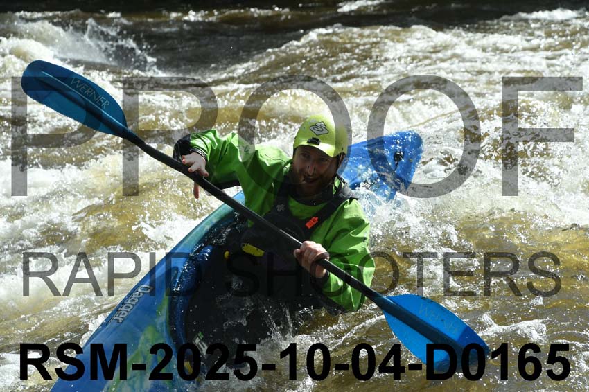 RSM-2025-10-04-D0165