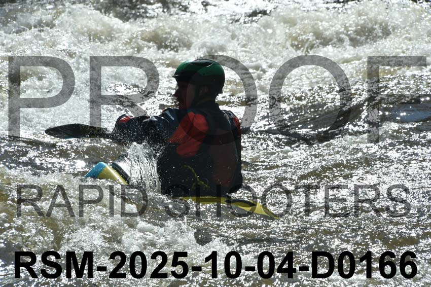 RSM-2025-10-04-D0166