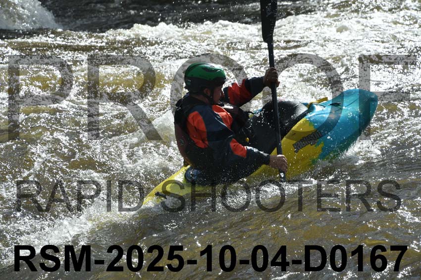 RSM-2025-10-04-D0167