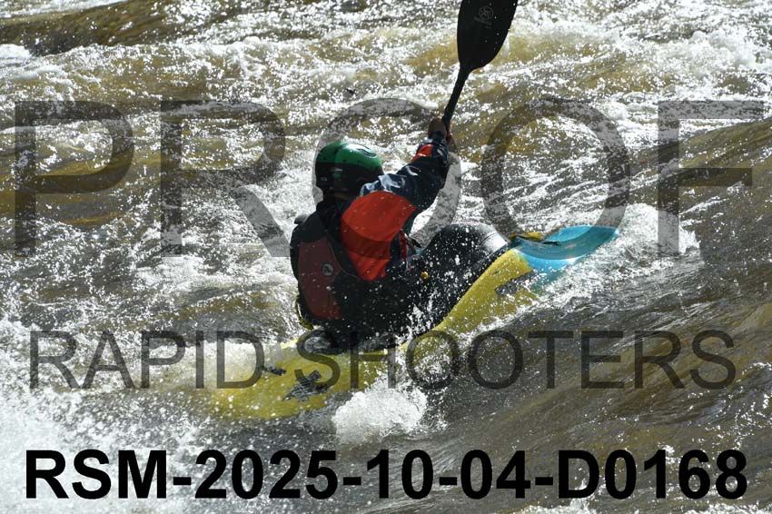 RSM-2025-10-04-D0168