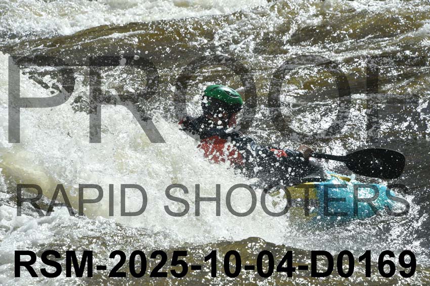 RSM-2025-10-04-D0169