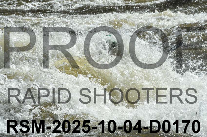 RSM-2025-10-04-D0170