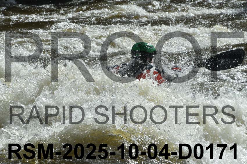 RSM-2025-10-04-D0171