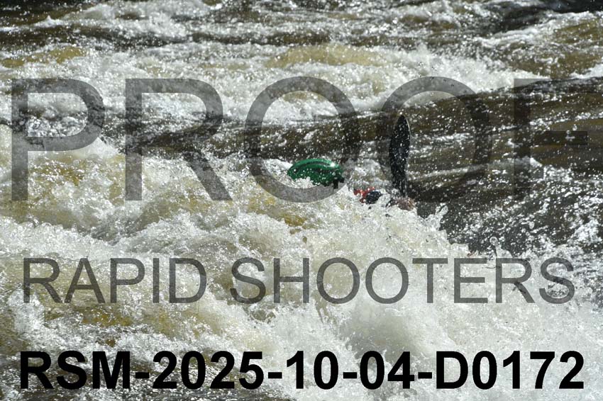 RSM-2025-10-04-D0172