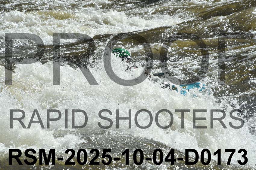 RSM-2025-10-04-D0173