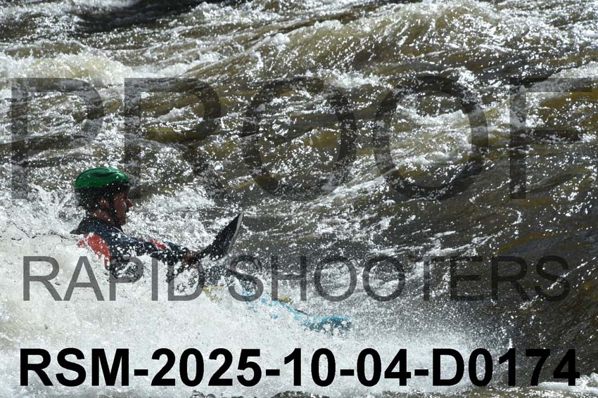 RSM-2025-10-04-D0174