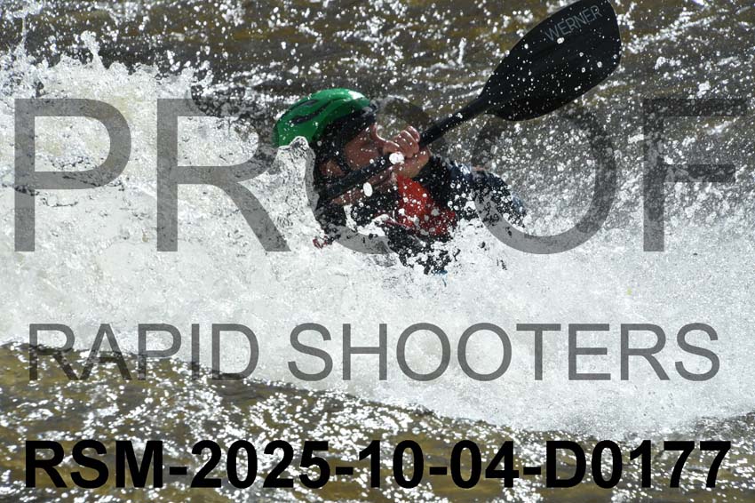 RSM-2025-10-04-D0177