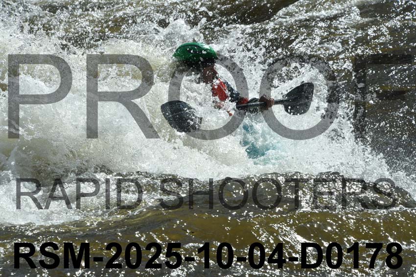 RSM-2025-10-04-D0178