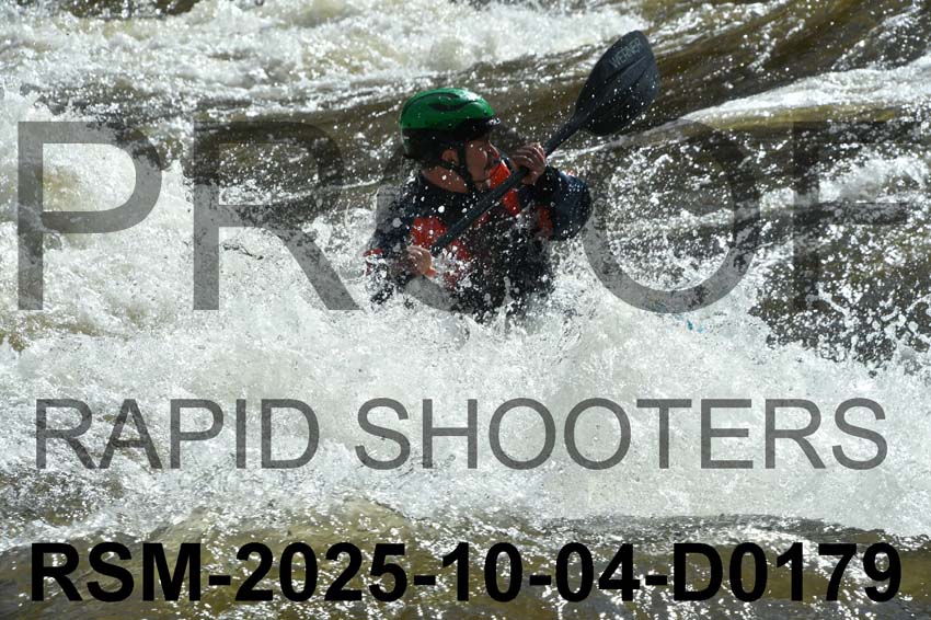 RSM-2025-10-04-D0179
