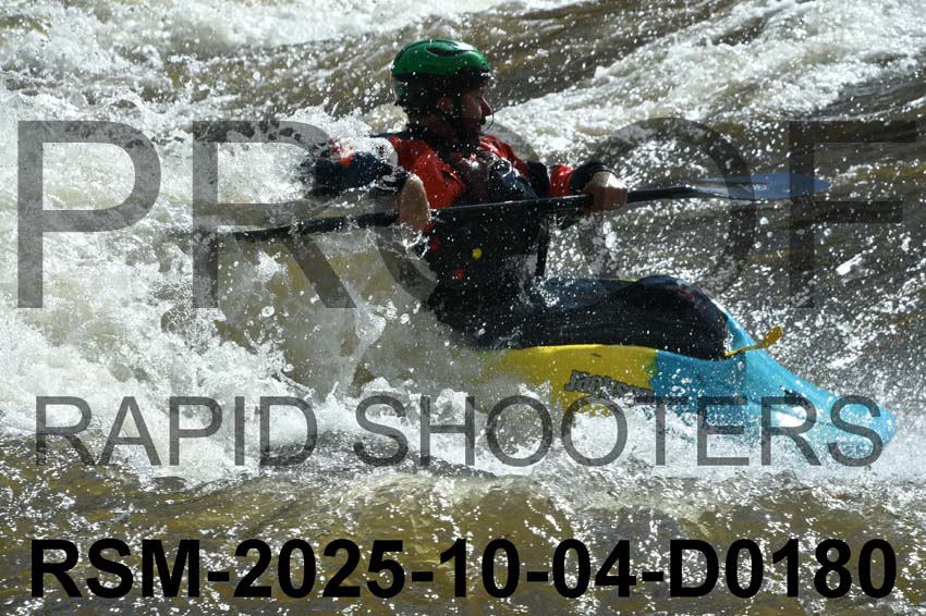 RSM-2025-10-04-D0180