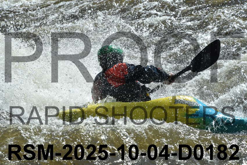 RSM-2025-10-04-D0182