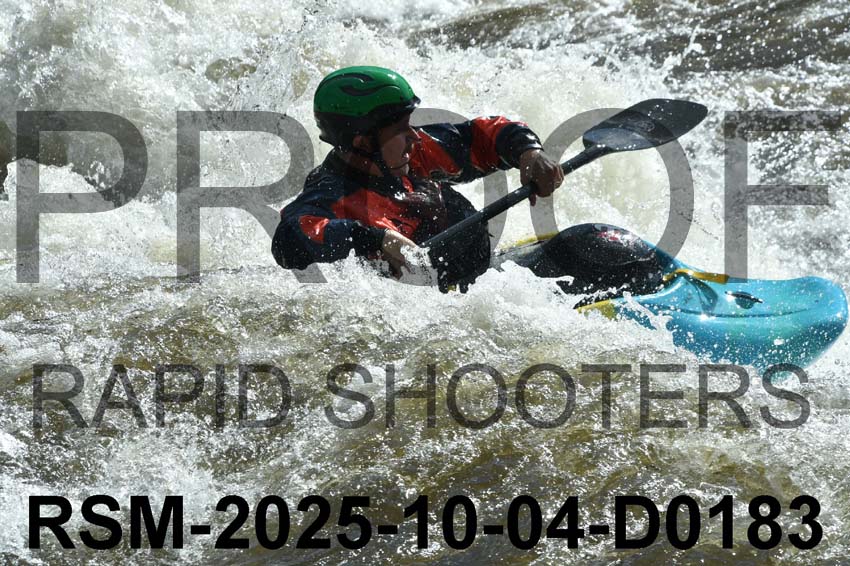 RSM-2025-10-04-D0183
