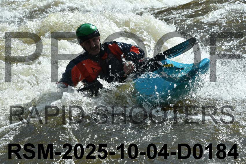 RSM-2025-10-04-D0184