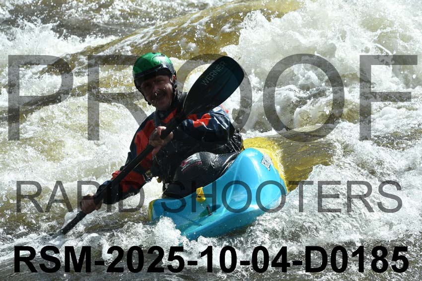 RSM-2025-10-04-D0185