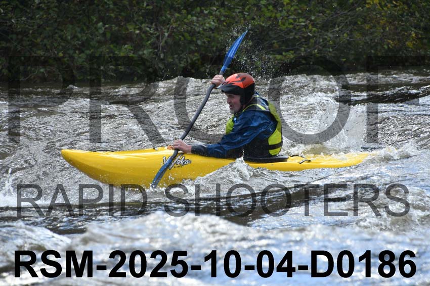 RSM-2025-10-04-D0186