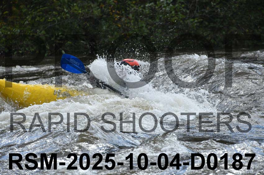 RSM-2025-10-04-D0187