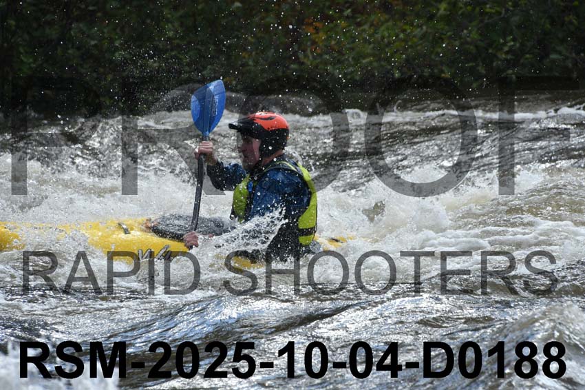 RSM-2025-10-04-D0188