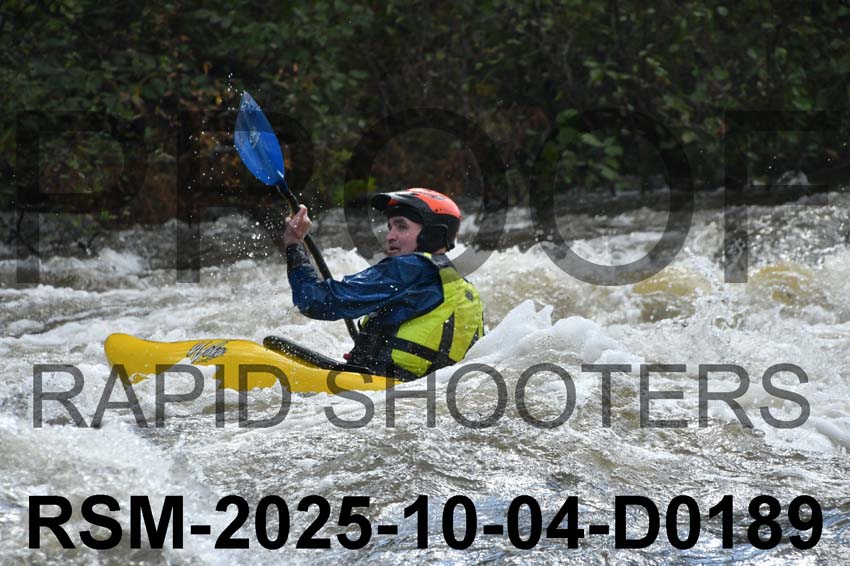 RSM-2025-10-04-D0189