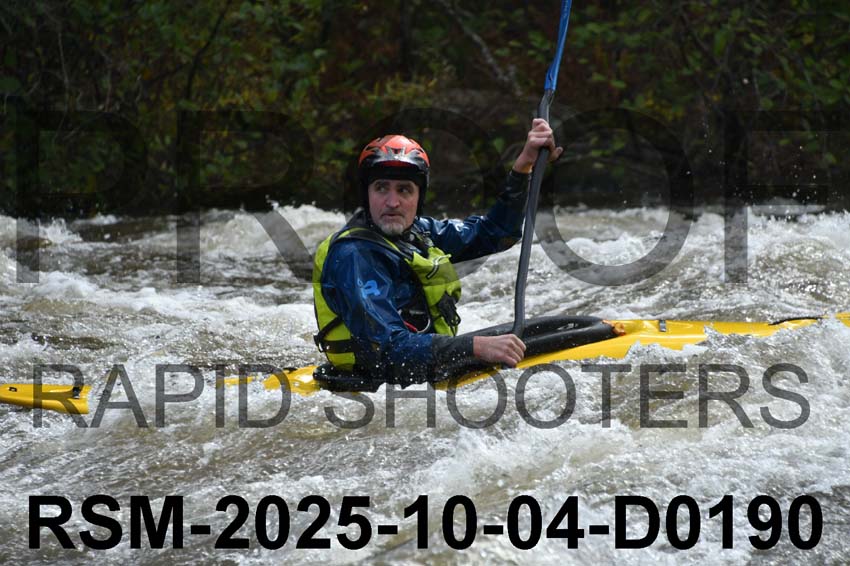 RSM-2025-10-04-D0190