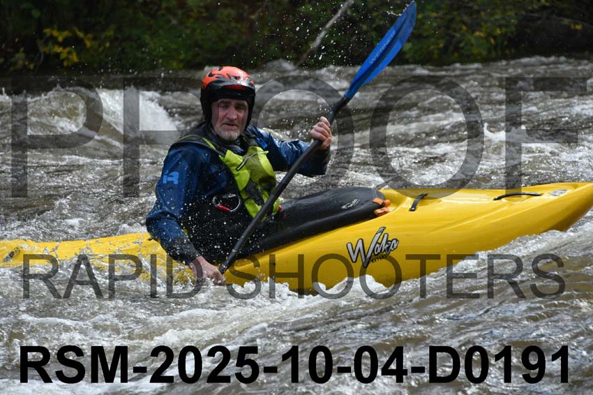 RSM-2025-10-04-D0191