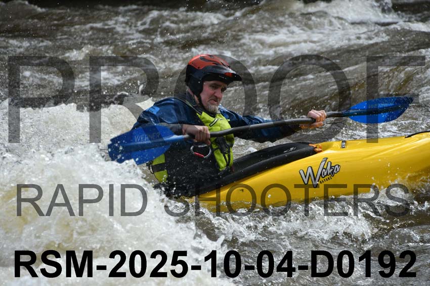 RSM-2025-10-04-D0192