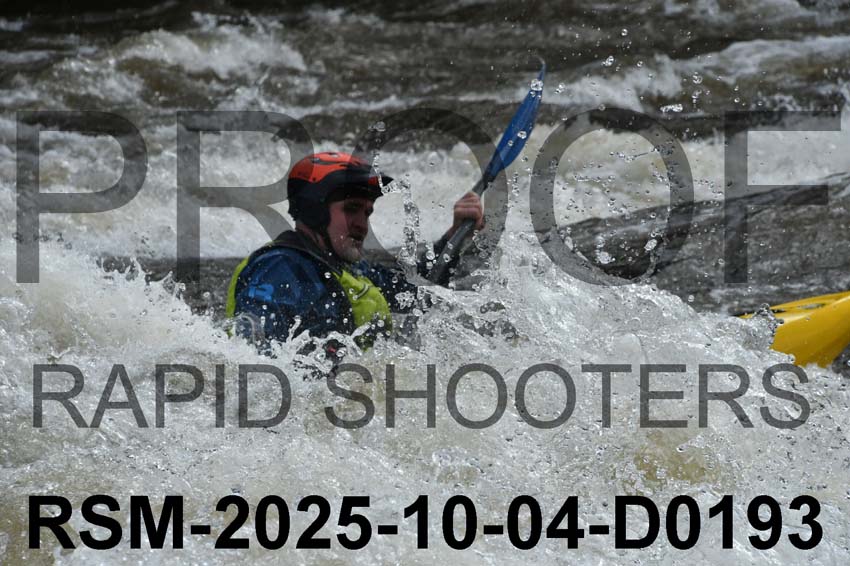 RSM-2025-10-04-D0193