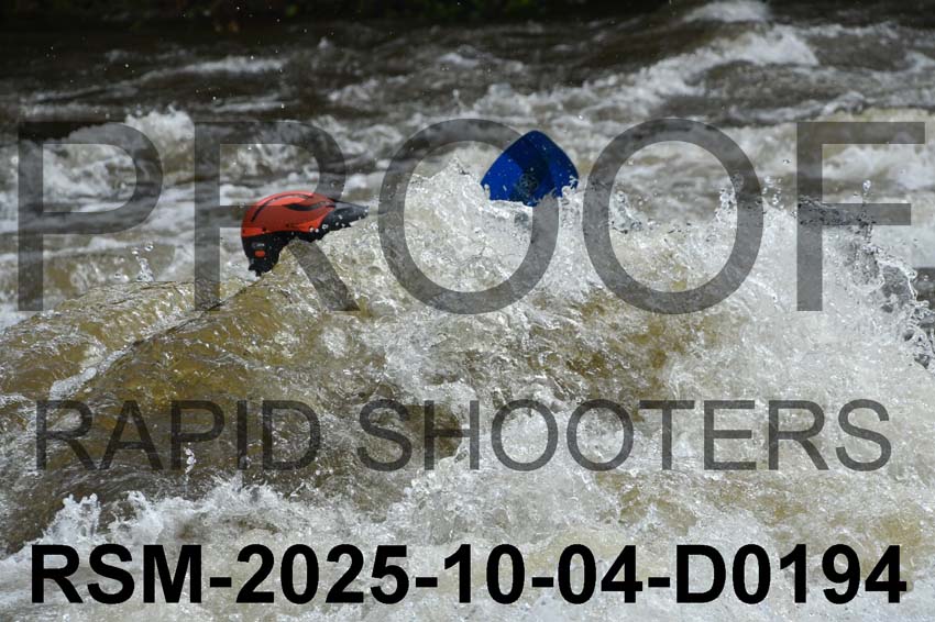 RSM-2025-10-04-D0194