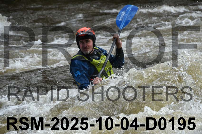 RSM-2025-10-04-D0195