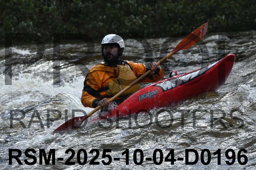 RSM-2025-10-04-D0196