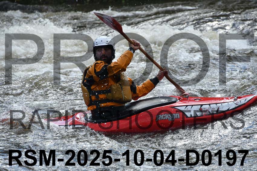 RSM-2025-10-04-D0197
