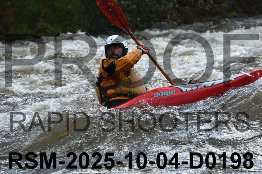 RSM-2025-10-04-D0198