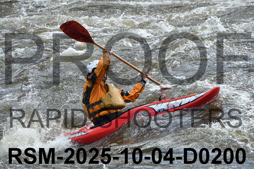 RSM-2025-10-04-D0200