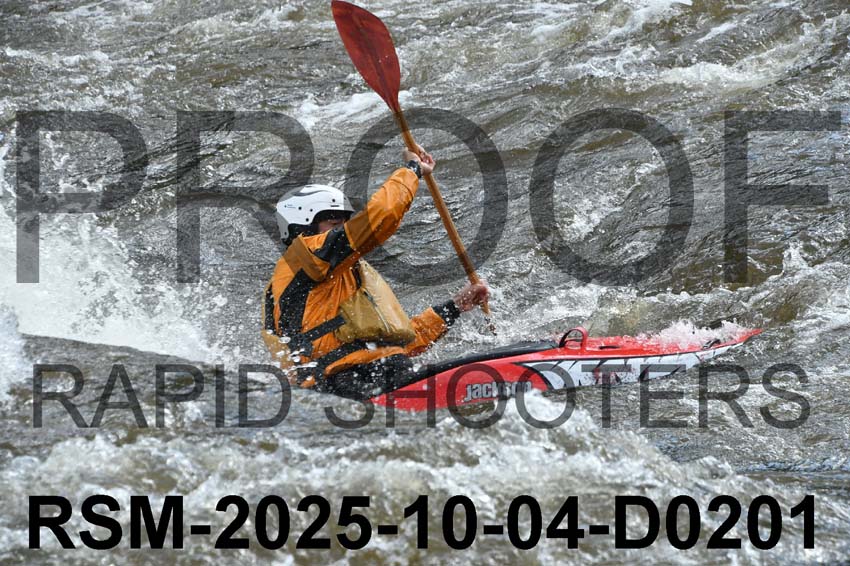 RSM-2025-10-04-D0201