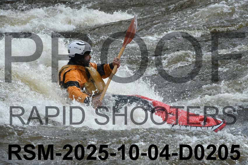 RSM-2025-10-04-D0205