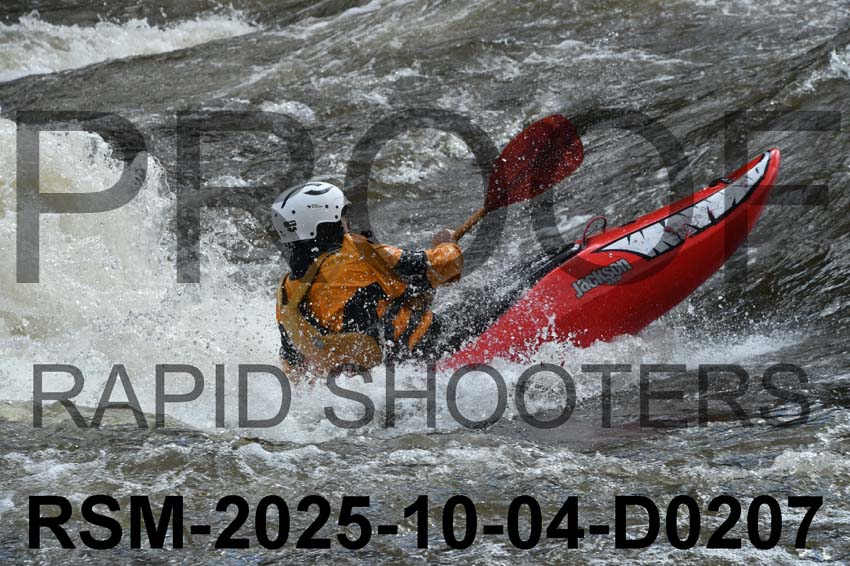 RSM-2025-10-04-D0207