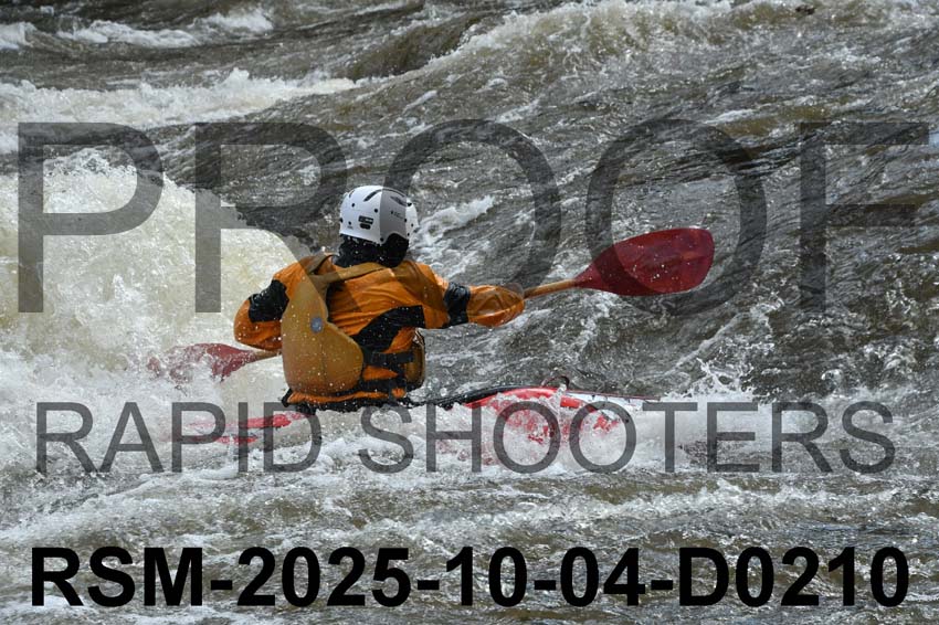 RSM-2025-10-04-D0210