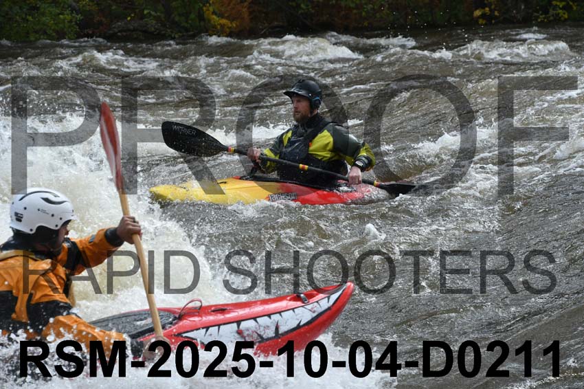 RSM-2025-10-04-D0211