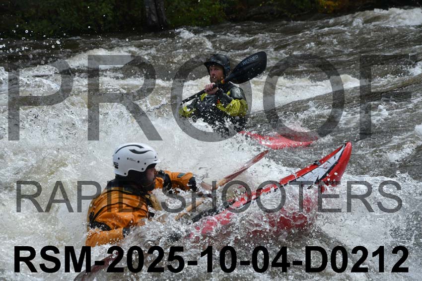 RSM-2025-10-04-D0212