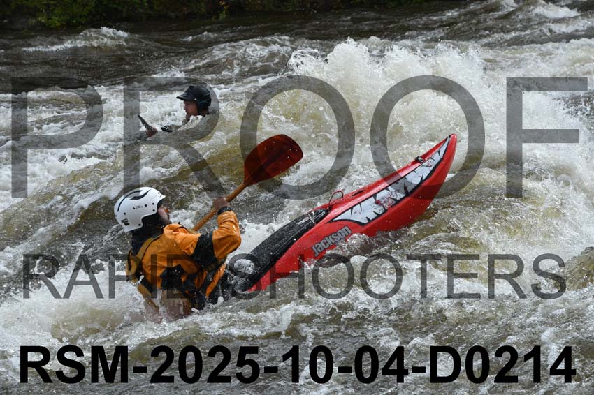 RSM-2025-10-04-D0214