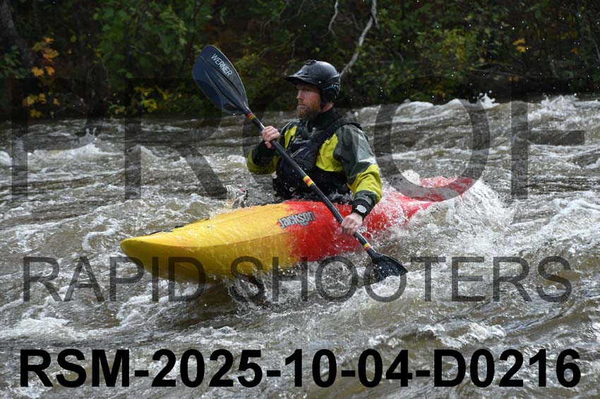 RSM-2025-10-04-D0216