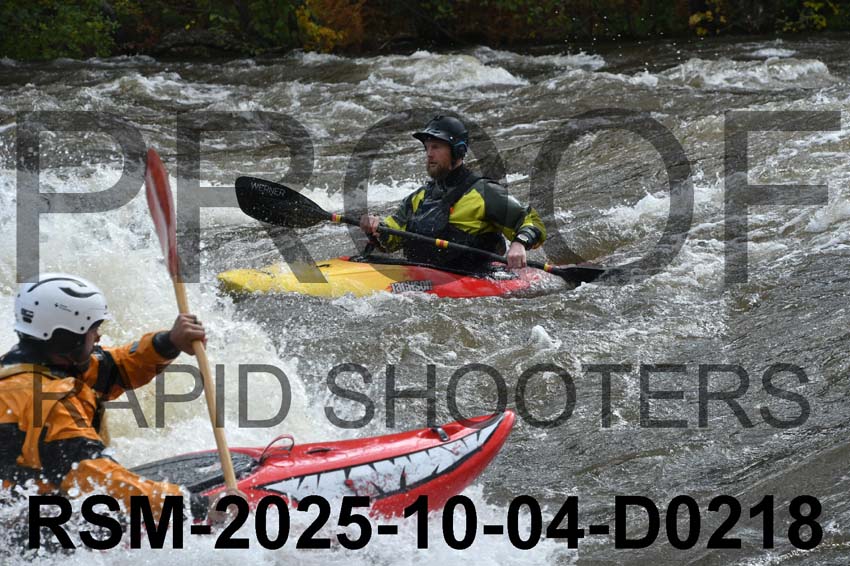 RSM-2025-10-04-D0218