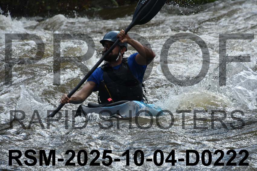 RSM-2025-10-04-D0222