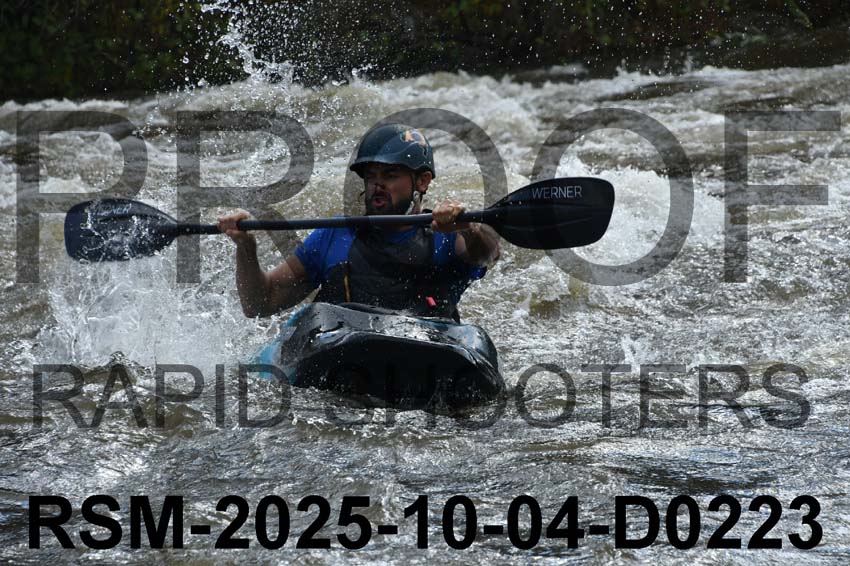 RSM-2025-10-04-D0223