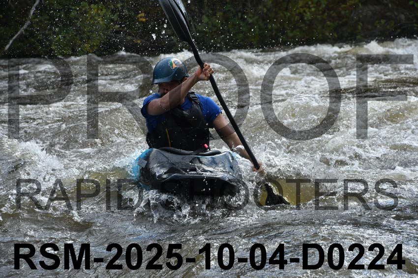 RSM-2025-10-04-D0224
