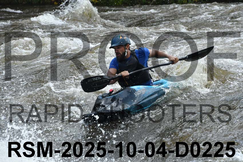 RSM-2025-10-04-D0225